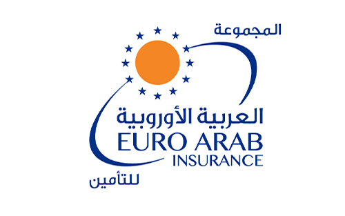 Ibn Al-Haytham Hospital website